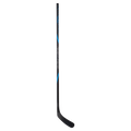 BAUER NEXUS E50 PRO STICK SENIOR