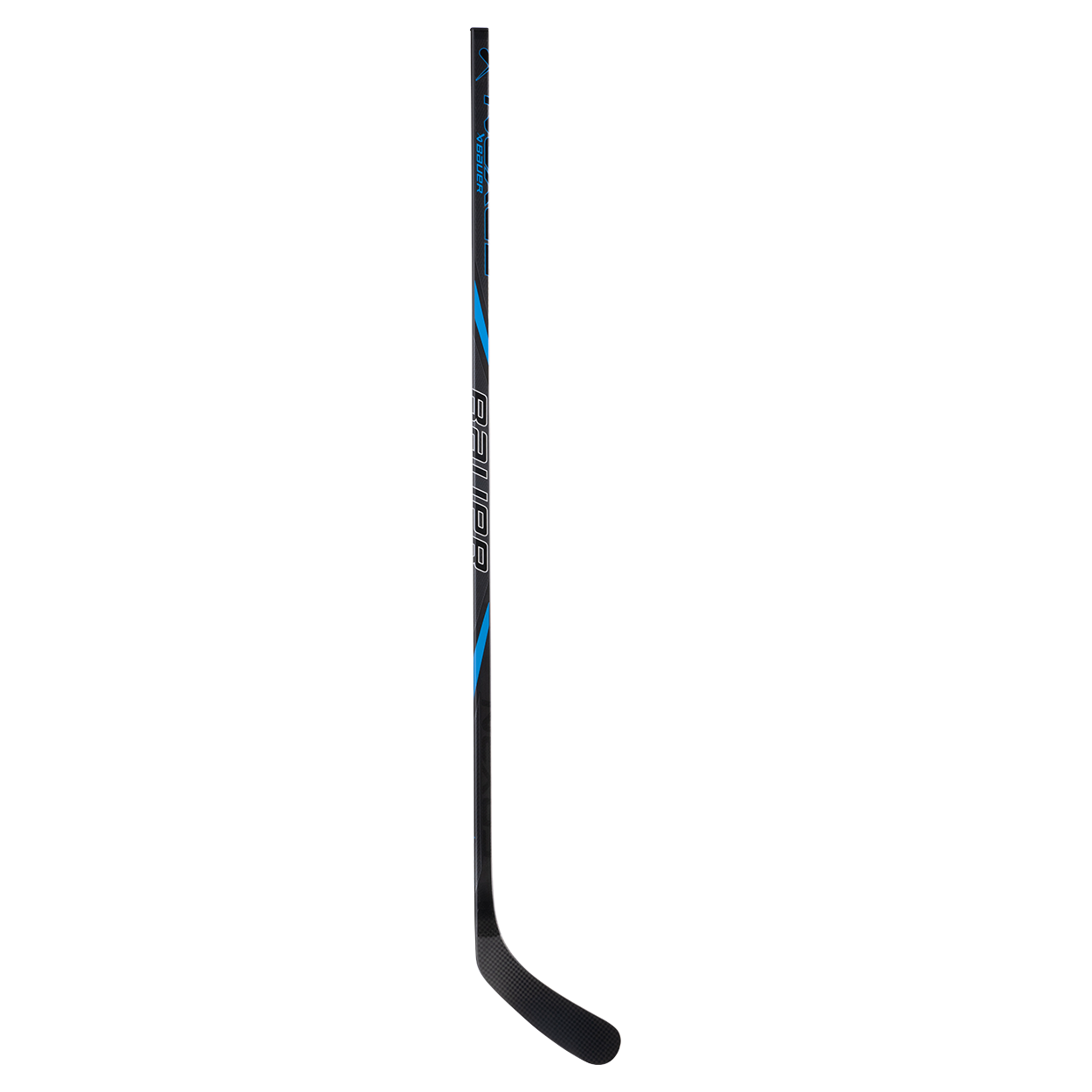 BAUER NEXUS E50 PRO STICK JUNIOR
