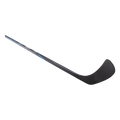 BAUER NEXUS E50 PRO STICK SENIOR