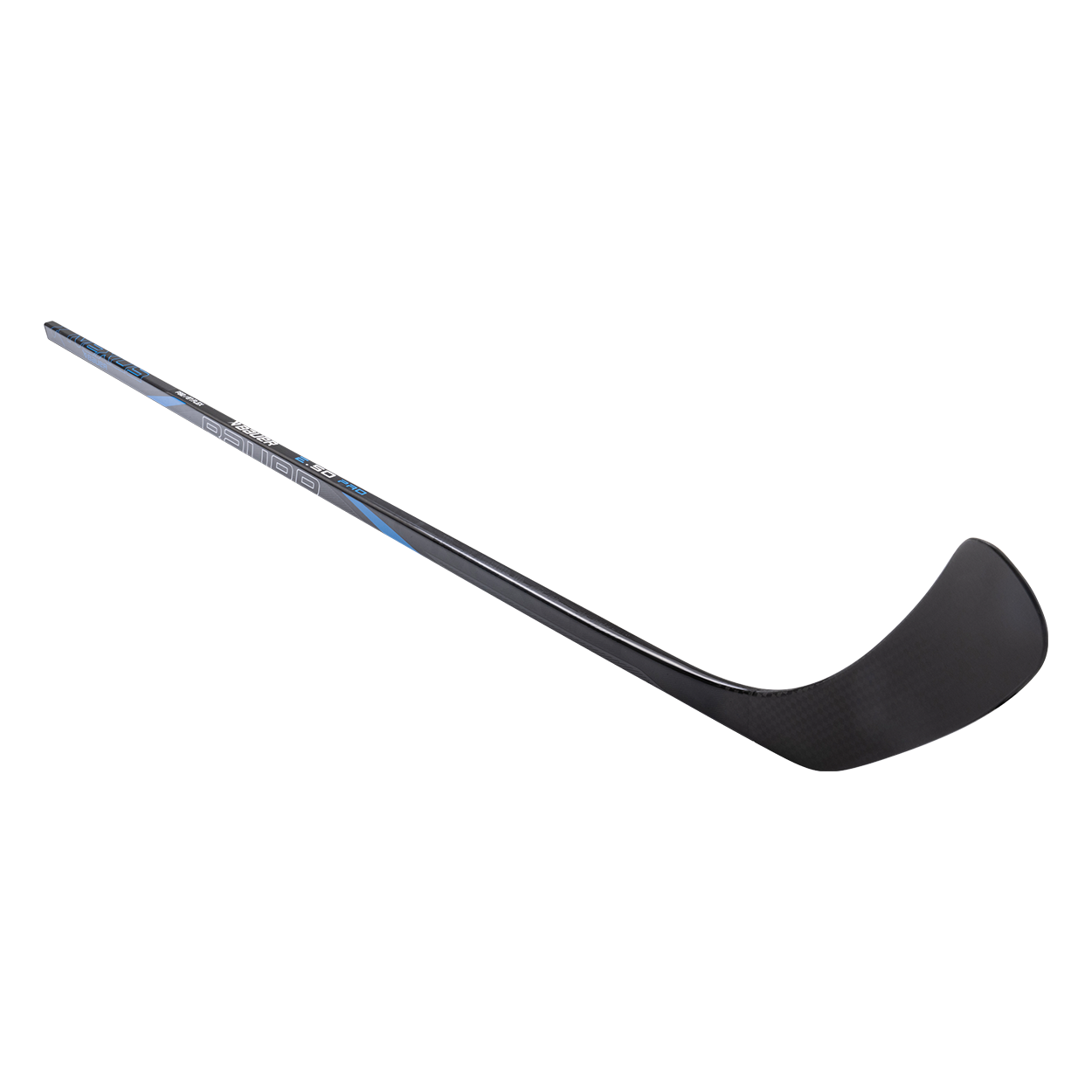 BAUER NEXUS E50 PRO STICK JUNIOR