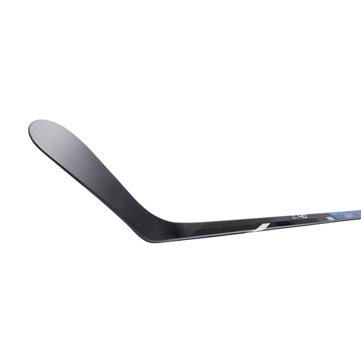 BAUER NEXUS E40 STICK SENIOR