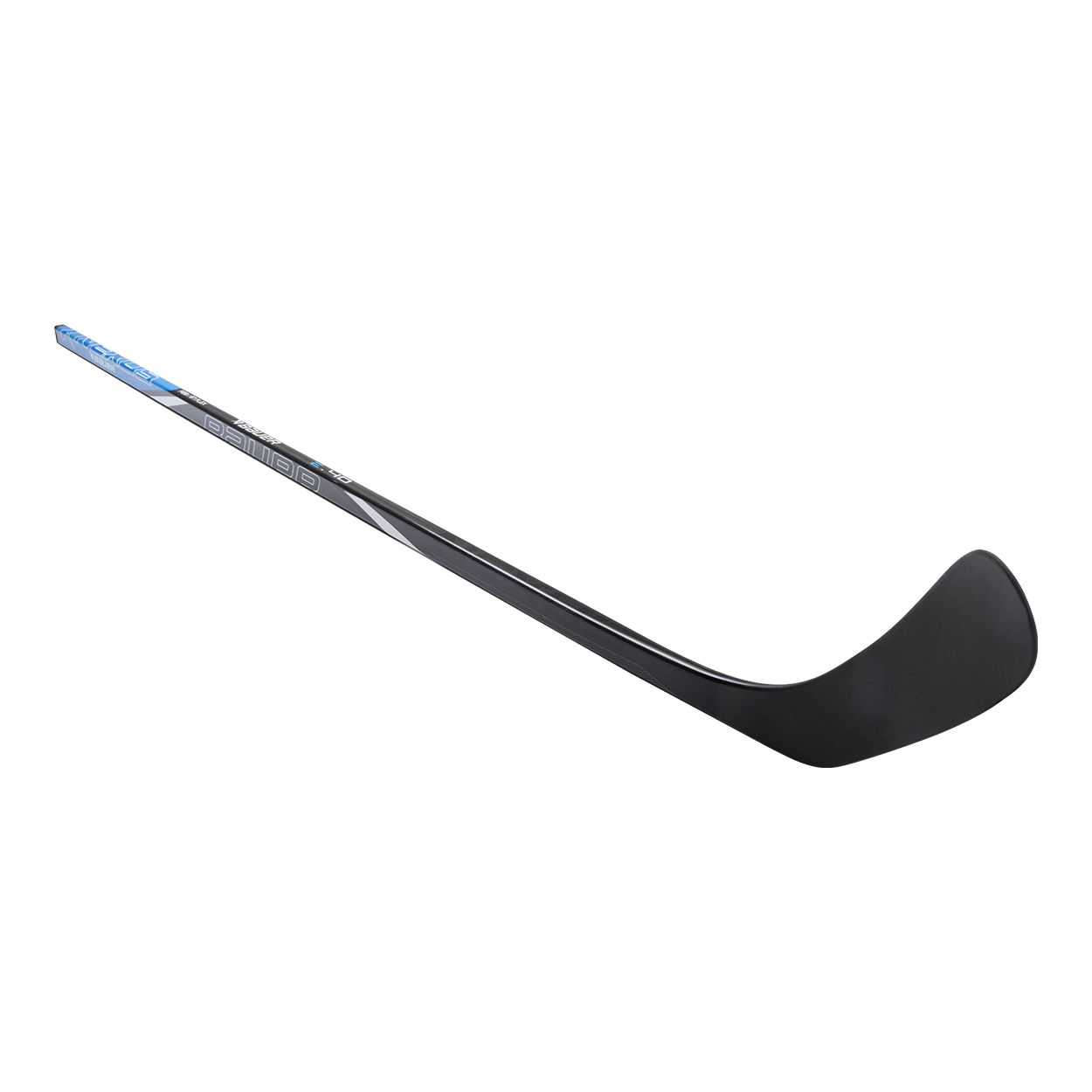 BAUER NEXUS E40 STICK SENIOR