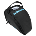 BAUER PADDED GOAL MASK BAG