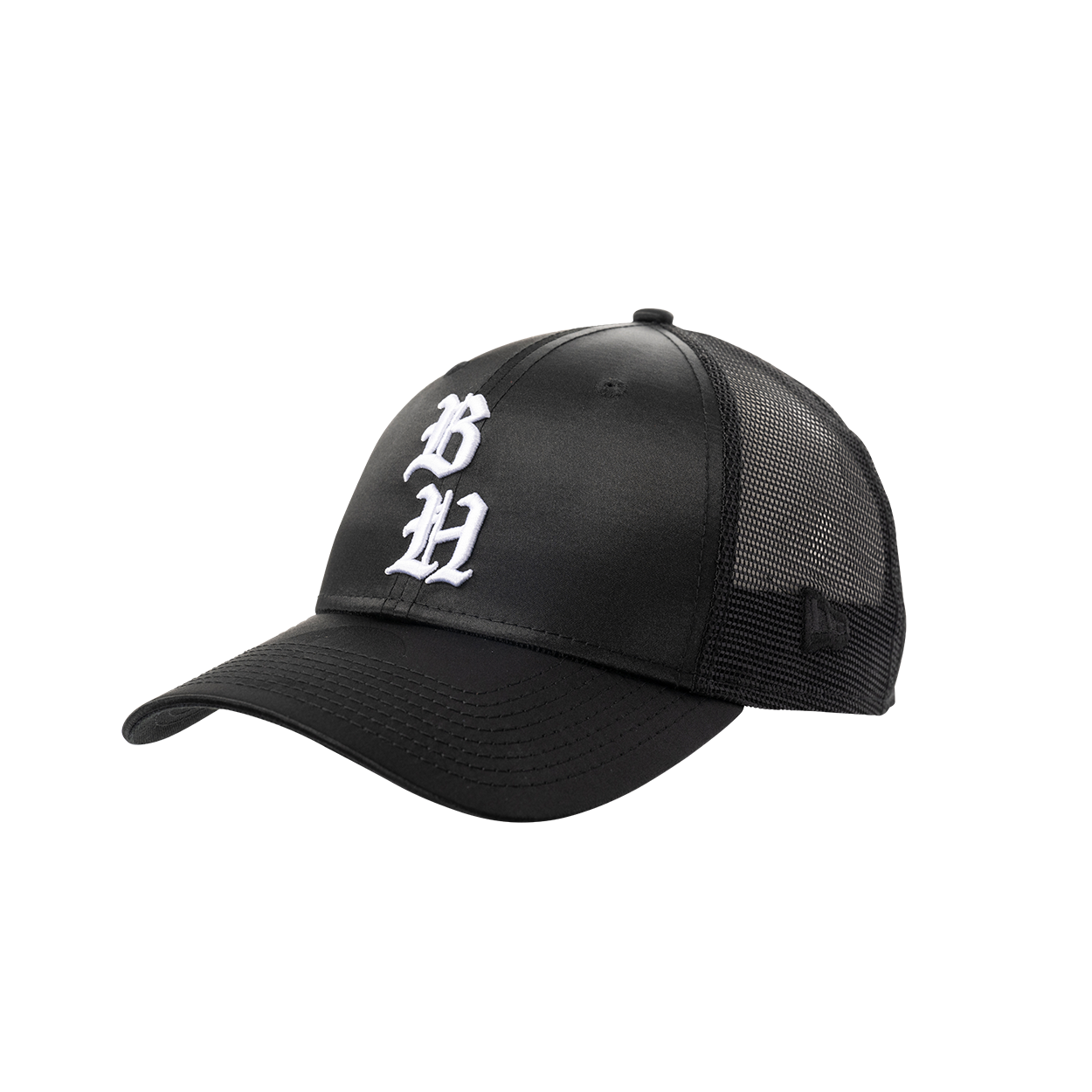 BAUER STREET NEW ERA® 9FORTY™ SNAPBACK SENIOR