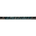 BAUER TWITCH GRIP STICK JUNIOR