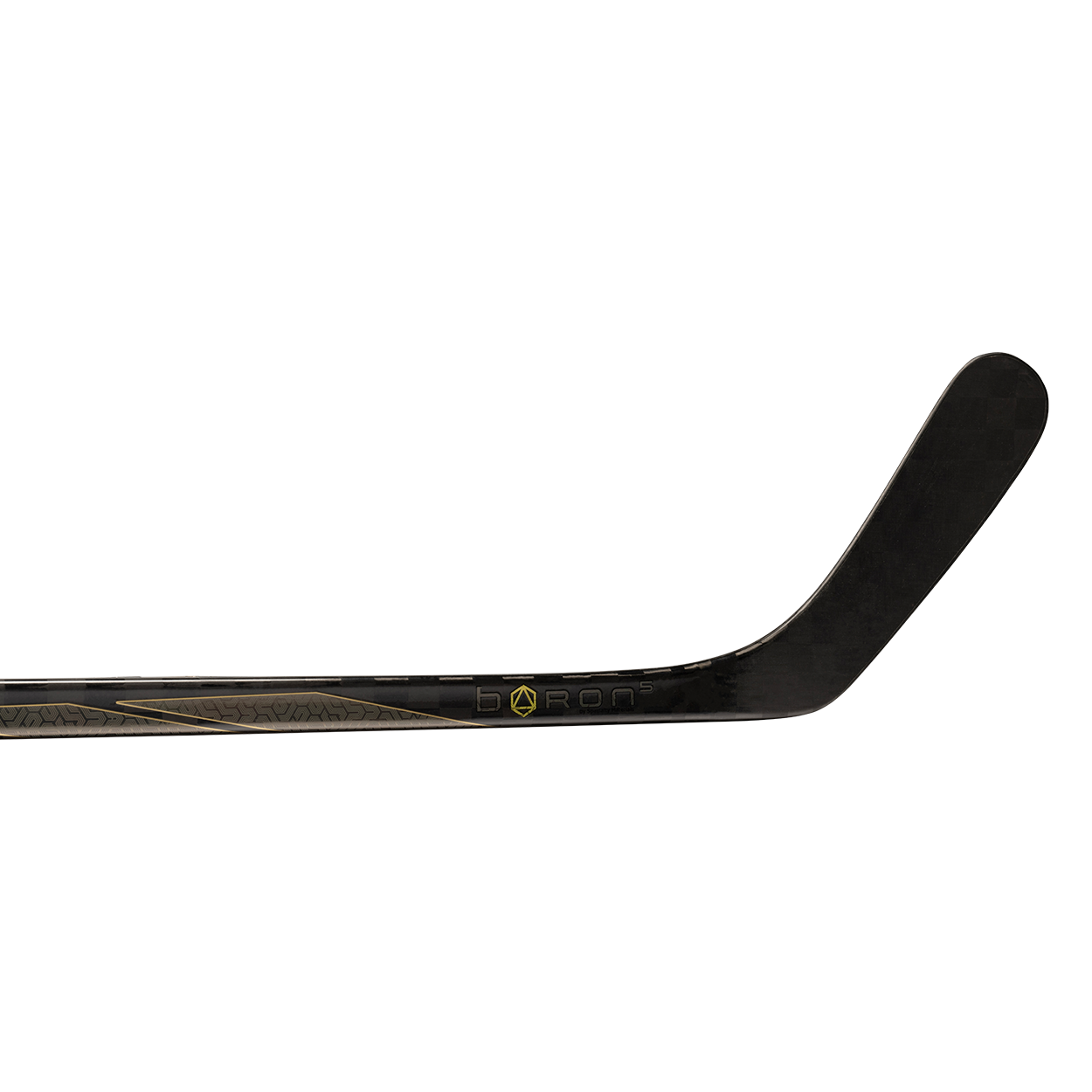 BÂTON JUNIOR BAUER PROTO-R OR GRIP