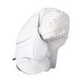 BAUER VAPOR V90 CATCHER SENIOR