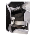 BAUER VAPOR V90 CATCHER SENIOR
