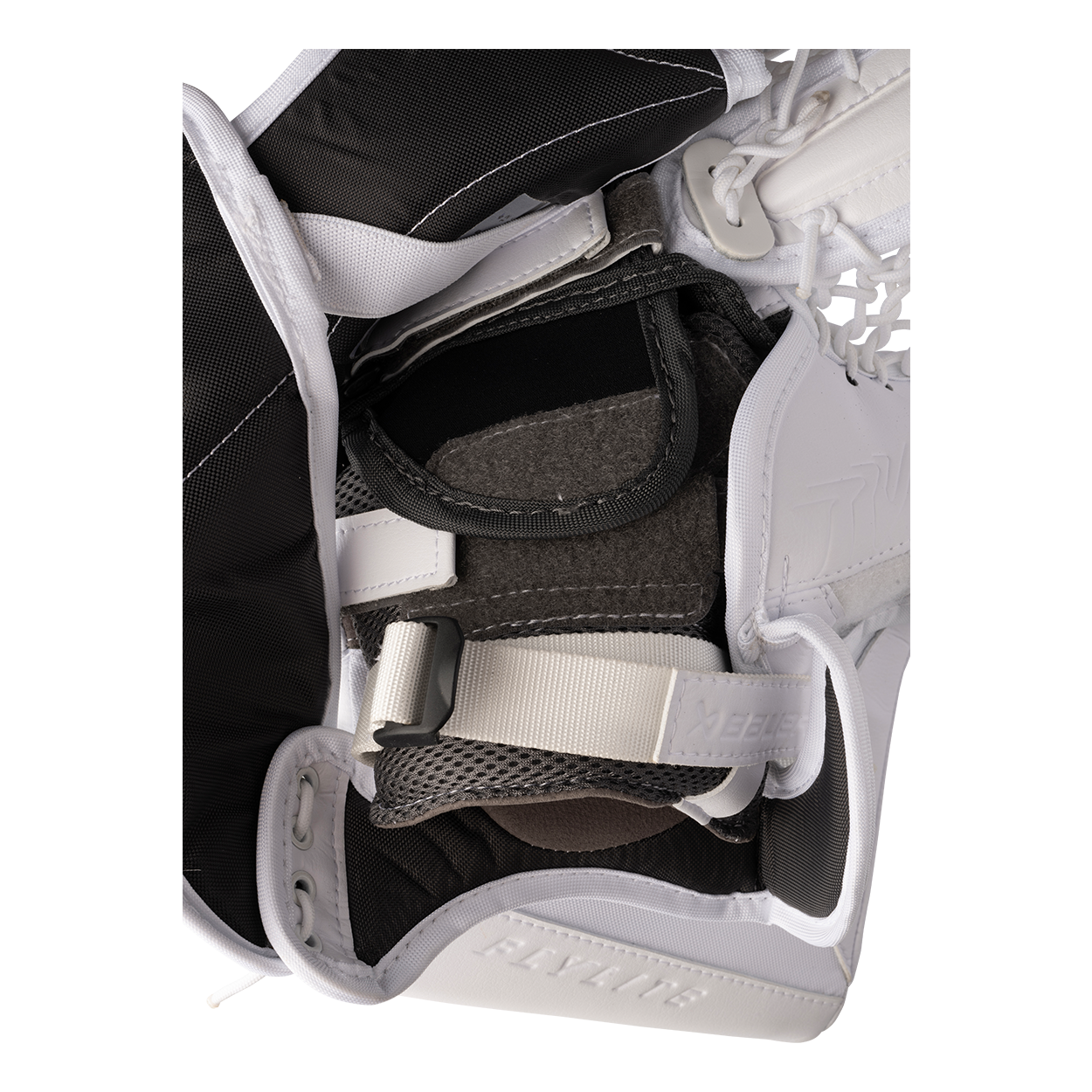 BAUER VAPOR V90 CATCHER SENIOR