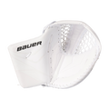 BAUER VAPOR V90 CATCHER SENIOR