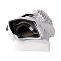 BAUER VAPOR V90 CATCHER SENIOR