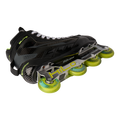 BAUER ELITE GOAL RH SKATE SENIOR