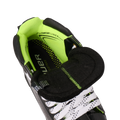 BAUER ELITE GOAL RH SKATE SENIOR