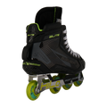 BAUER ELITE GOAL RH SKATE SENIOR