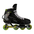 BAUER ELITE GOAL RH SKATE INTERMEDIATE