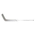 S25 VAPOR FLYLITE GOAL STICK SENIOR