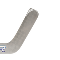 S25 VAPOR FLYLITE GOAL STICK SENIOR