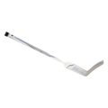 S25 VAPOR FLYLITE GOAL STICK SENIOR
