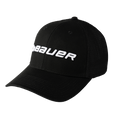 S25 BAUER CORE ADJUSTABLE CAP