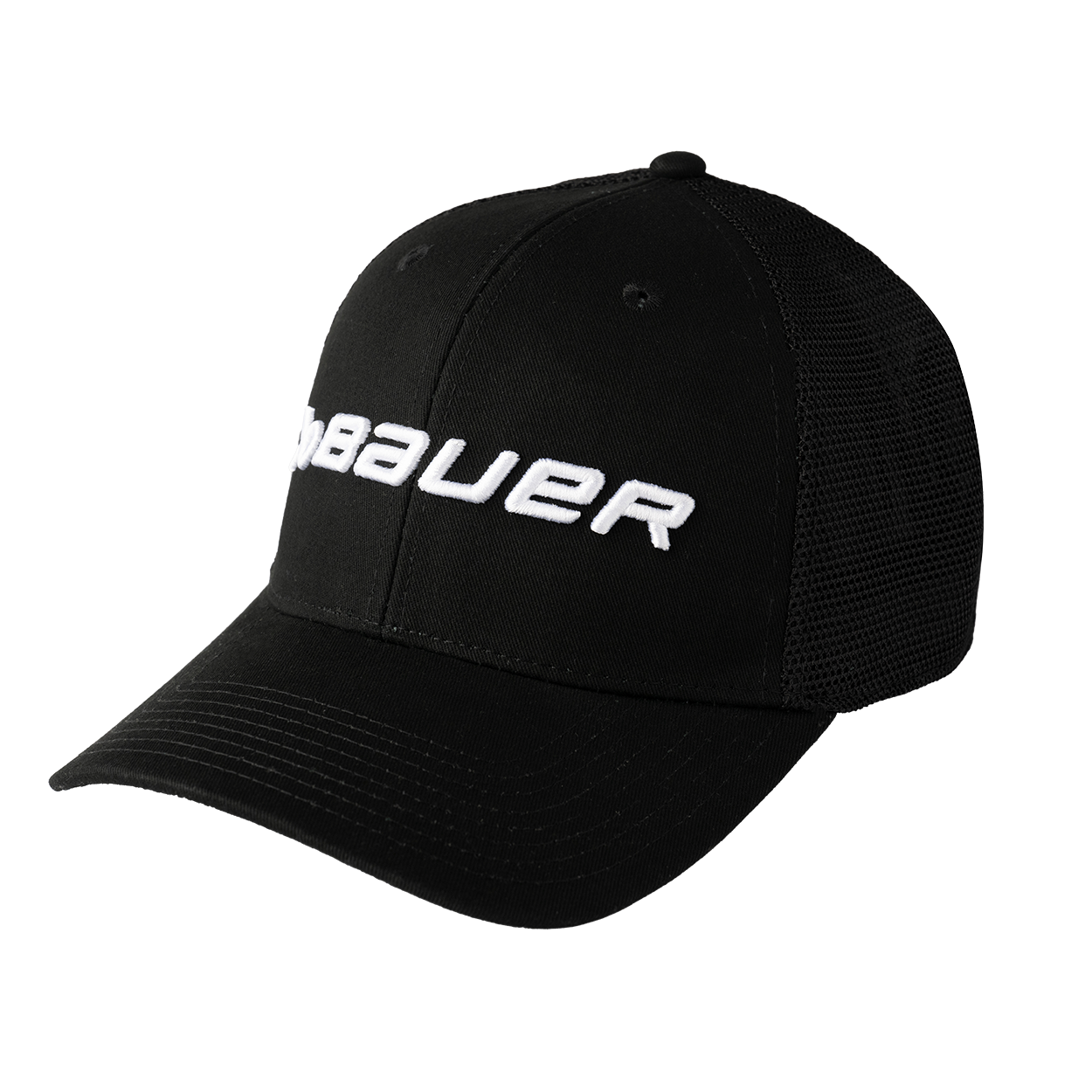 S25 BAUER CORE ADJUSTABLE CAP