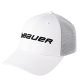 S25 BAUER CORE ADJUSTABLE CAP