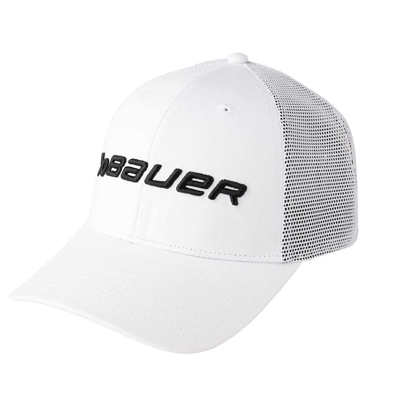S25 BAUER CORE ADJUSTABLE CAP