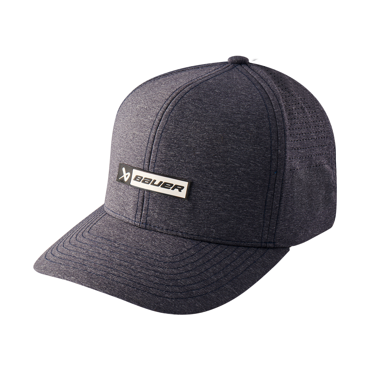 BAUER TOP LINE PERFROMANCE HAT