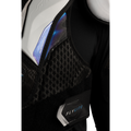 BAUER VAPOR FLYLITE SHOULDER PAD INTERMEDIATE