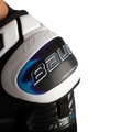 BAUER VAPOR FLYLITE SHOULDER PAD INTERMEDIATE