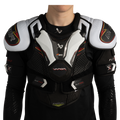 BAUER VAPOR FLYPRO SHOULDER PAD INTERMEDIATE