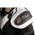 BAUER VAPOR FLYPRO SHOULDER PAD INTERMEDIATE