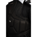 BAUER VAPOR FLYPRO SHOULDER PAD INTERMEDIATE