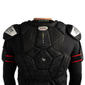 BAUER VAPOR FLY40 SHOULDER PAD INTERMEDIATE