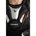 BAUER VAPOR FLY40 SHOULDER PAD INTERMEDIATE
