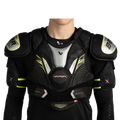 BAUER VAPOR FLY40 SHOULDER PAD JUNIOR