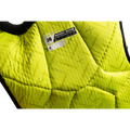 BAUER VAPOR FLY40 SHOULDER PAD JUNIOR