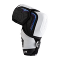 BAUER VAPOR FLYLITE ELBOW PAD INTERMEDIATE