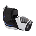 BAUER VAPOR FLYLITE ELBOW PAD INTERMEDIATE