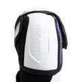 BAUER VAPOR FLYLITE ELBOW PAD INTERMEDIATE