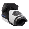 BAUER VAPOR FLYLITE ELBOW PAD INTERMEDIATE