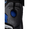 BAUER VAPOR FLYLITE ELBOW PAD INTERMEDIATE