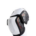 BAUER VAPOR FLYPRO ELBOW PAD INTERMEDIATE