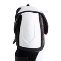 BAUER VAPOR FLYPRO ELBOW PAD INTERMEDIATE