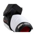BAUER VAPOR FLYPRO ELBOW PAD INTERMEDIATE