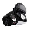 BAUER VAPOR FLYPRO ELBOW PAD JUNIOR