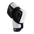 BAUER VAPOR FLYPRO ELBOW PAD JUNIOR