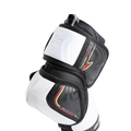 BAUER VAPOR FLYPRO ELBOW PAD JUNIOR