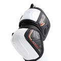 BAUER VAPOR FLYPRO ELBOW PAD JUNIOR