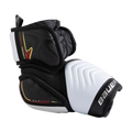 BAUER VAPOR FLYPRO ELBOW PAD JUNIOR
