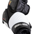 BAUER VAPOR FLYPRO ELBOW PAD JUNIOR